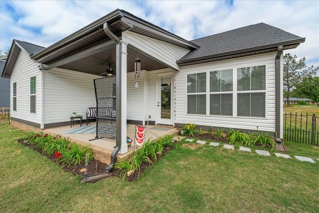 6834 Midway Road, Williamston, SC 29697