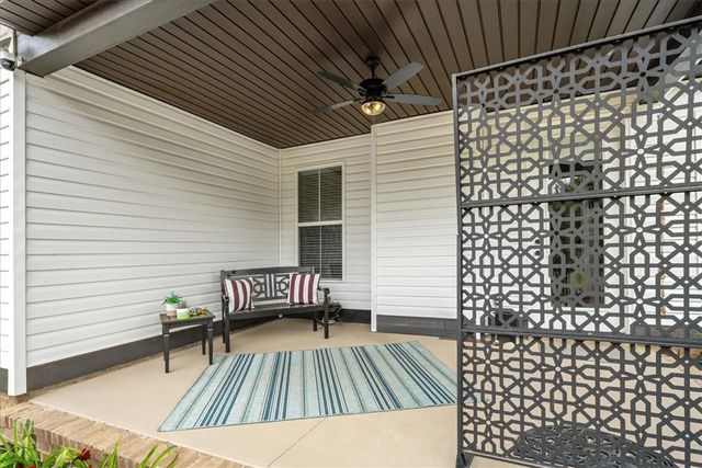 6834 Midway Road, Williamston, SC 29697