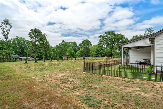 6834 Midway Road, Williamston, SC 29697