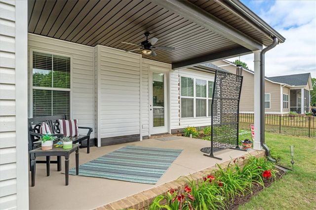 6834 Midway Road, Williamston, SC 29697