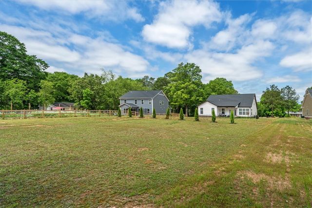 6834 Midway Road, Williamston, SC 29697