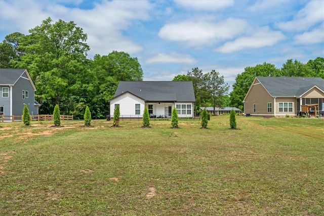 6834 Midway Road, Williamston, SC 29697