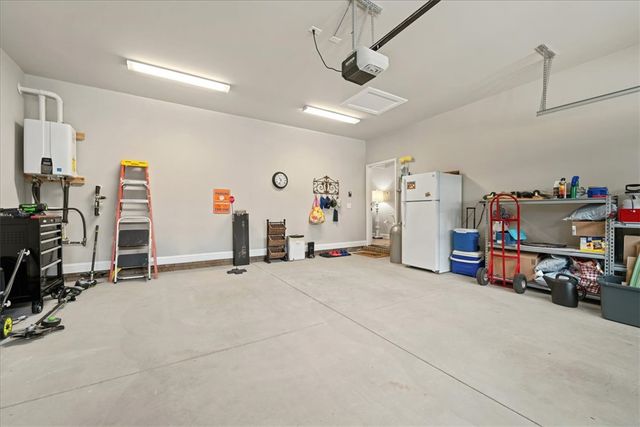 6834 Midway Road, Williamston, SC 29697