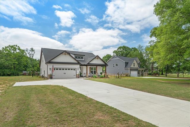 6834 Midway Road, Williamston, SC 29697