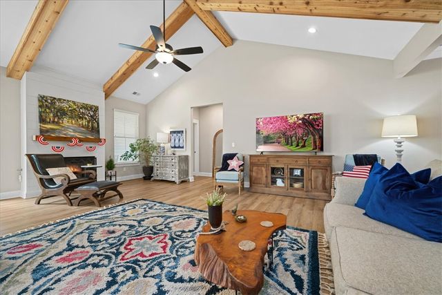 6834 Midway Road, Williamston, SC 29697