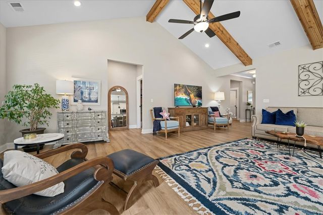 6834 Midway Road, Williamston, SC 29697