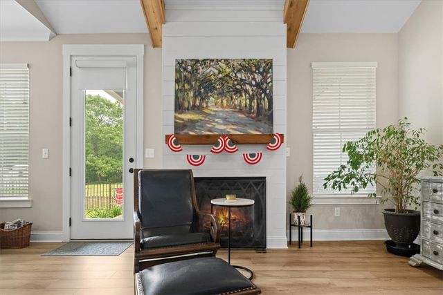 6834 Midway Road, Williamston, SC 29697