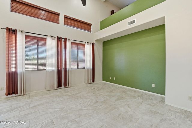 15394 S Via Rancho Grande, Sahuarita, AZ 85629