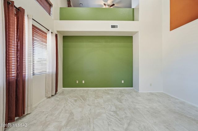 15394 S Via Rancho Grande, Sahuarita, AZ 85629