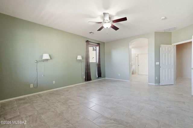 15394 S Via Rancho Grande, Sahuarita, AZ 85629