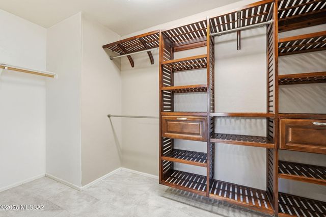 15394 S Via Rancho Grande, Sahuarita, AZ 85629