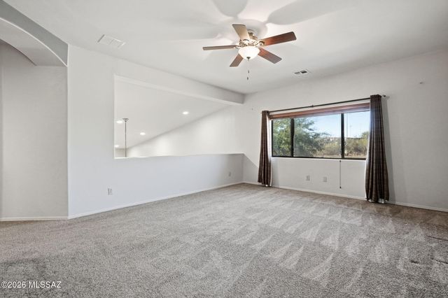 15394 S Via Rancho Grande, Sahuarita, AZ 85629