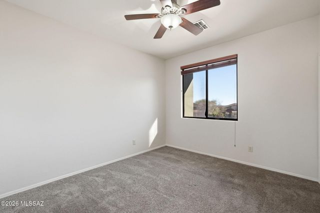 15394 S Via Rancho Grande, Sahuarita, AZ 85629