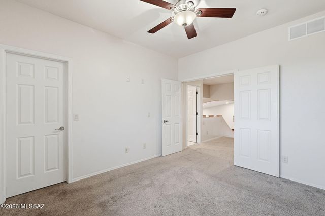 15394 S Via Rancho Grande, Sahuarita, AZ 85629