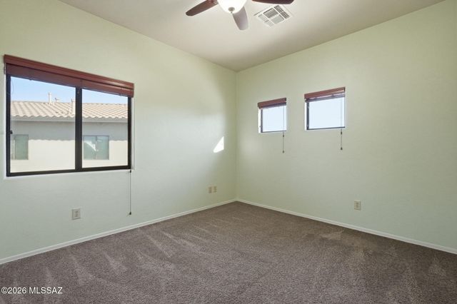15394 S Via Rancho Grande, Sahuarita, AZ 85629