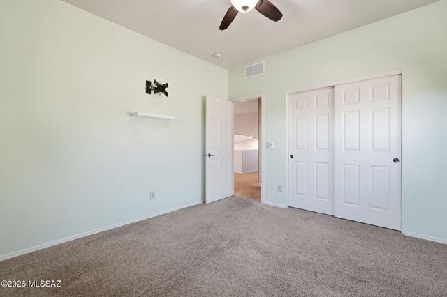 15394 S Via Rancho Grande, Sahuarita, AZ 85629