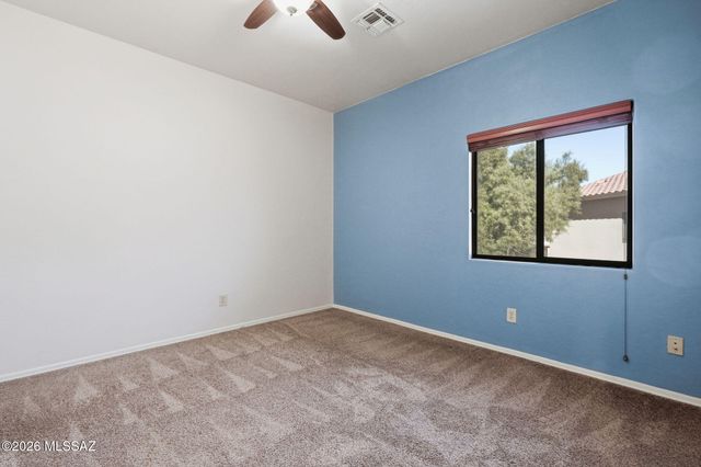 15394 S Via Rancho Grande, Sahuarita, AZ 85629