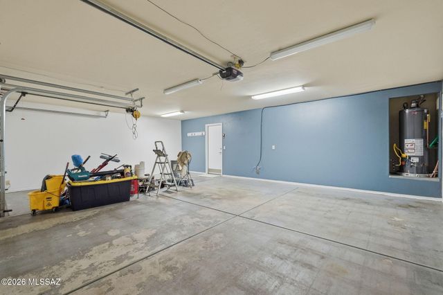 15394 S Via Rancho Grande, Sahuarita, AZ 85629