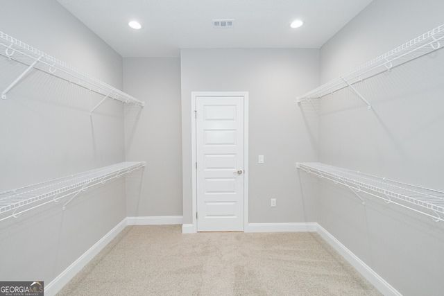 212 The Villas Way, Kingsland, GA 31548