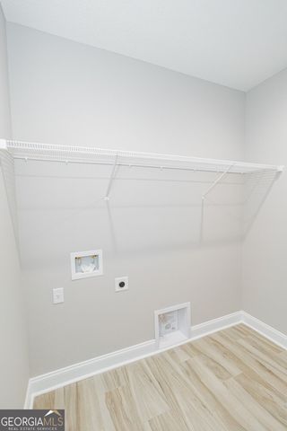 212 The Villas Way, Kingsland, GA 31548