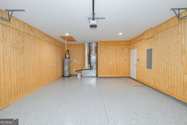 212 The Villas Way, Kingsland, GA 31548