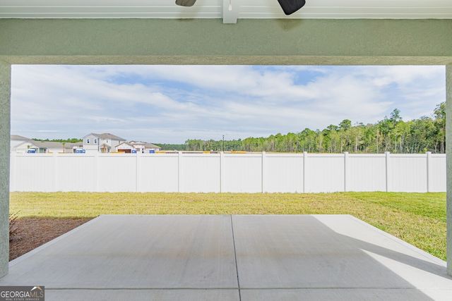 212 The Villas Way, Kingsland, GA 31548