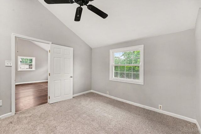 9032 Link Road, Symmes Twp, OH 45140