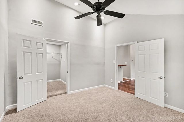 9032 Link Road, Symmes Twp, OH 45140