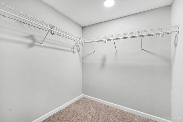 9032 Link Road, Symmes Twp, OH 45140
