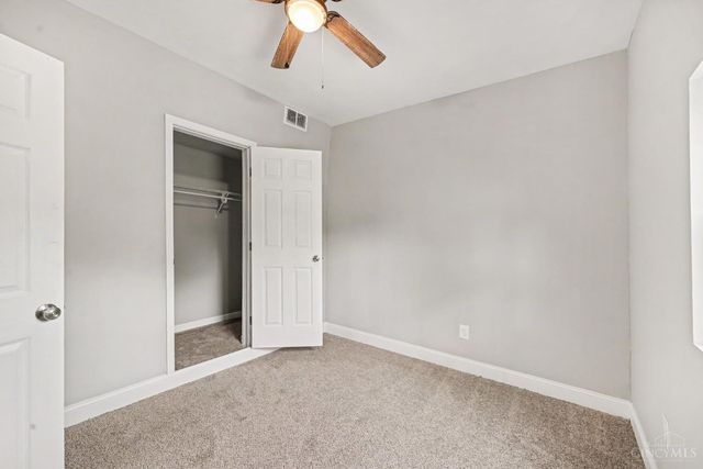 9032 Link Road, Symmes Twp, OH 45140