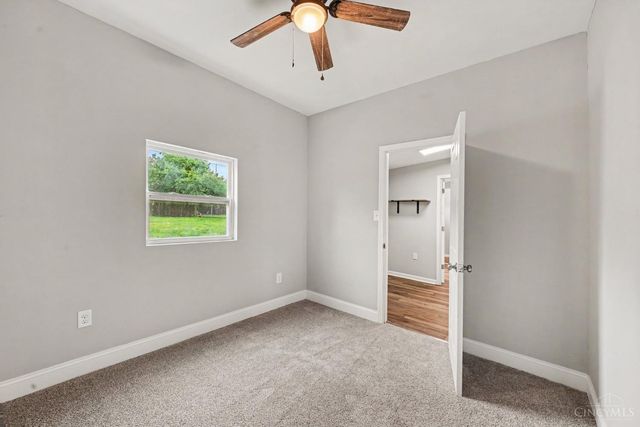 9032 Link Road, Symmes Twp, OH 45140