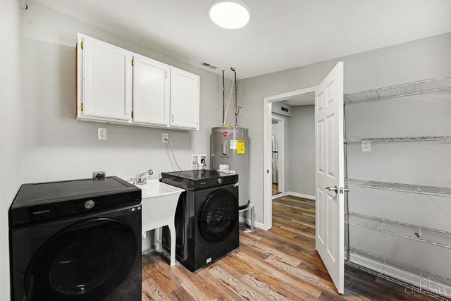 9032 Link Road, Symmes Twp, OH 45140