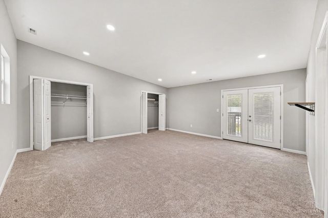 9032 Link Road, Symmes Twp, OH 45140