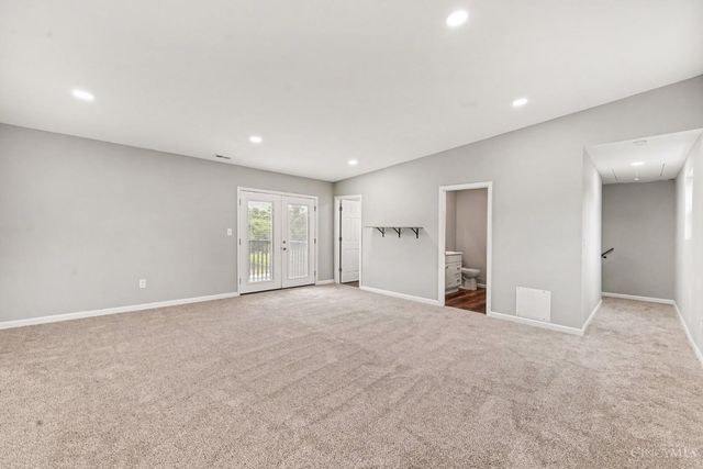 9032 Link Road, Symmes Twp, OH 45140