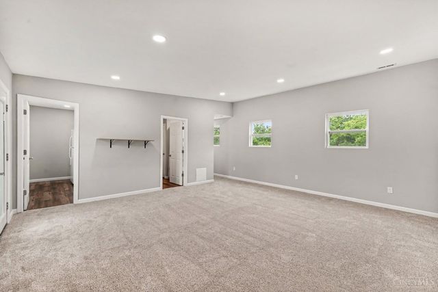 9032 Link Road, Symmes Twp, OH 45140
