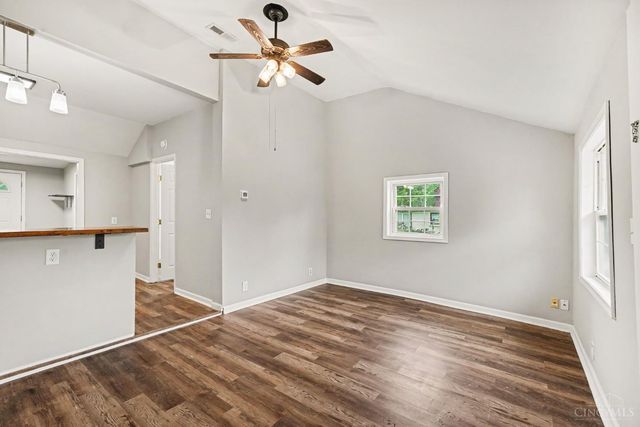 9032 Link Road, Symmes Twp, OH 45140