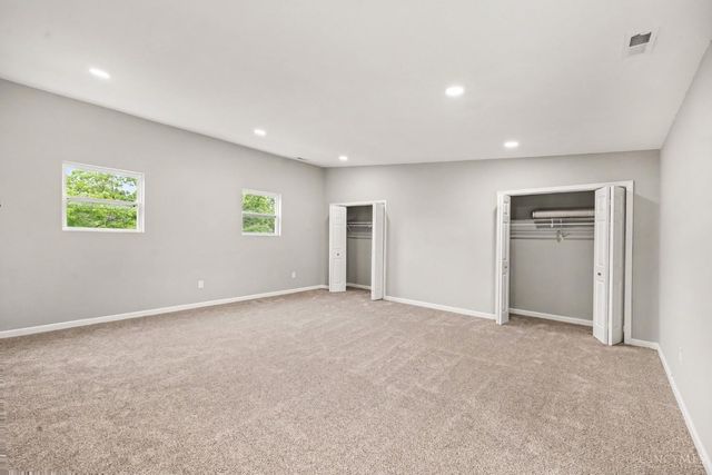9032 Link Road, Symmes Twp, OH 45140