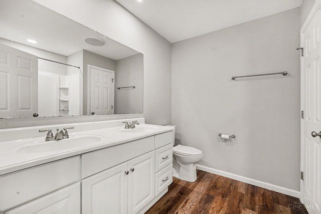 9032 Link Road, Symmes Twp, OH 45140