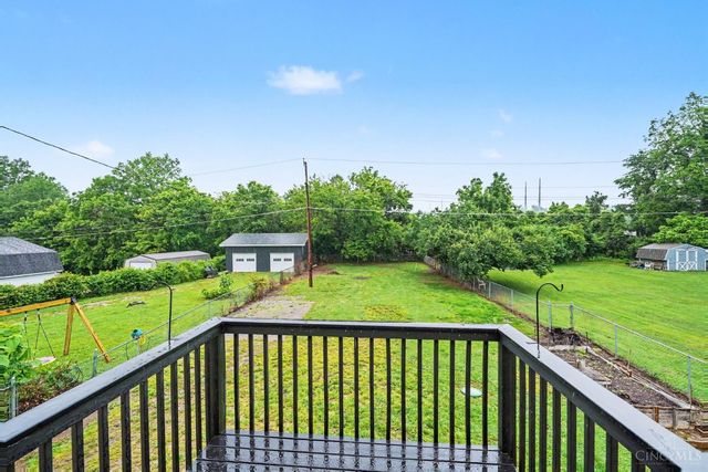 9032 Link Road, Symmes Twp, OH 45140
