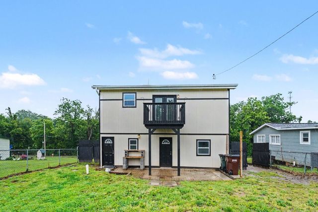 9032 Link Road, Symmes Twp, OH 45140