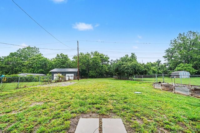 9032 Link Road, Symmes Twp, OH 45140