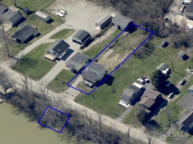 9032 Link Road, Symmes Twp, OH 45140
