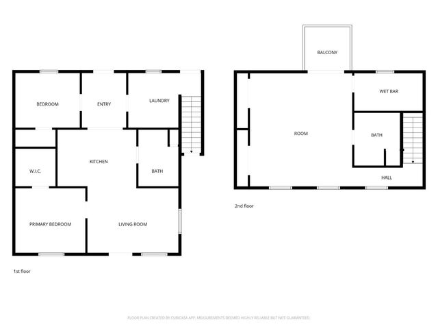 9032 Link Road, Symmes Twp, OH 45140