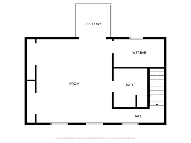 9032 Link Road, Symmes Twp, OH 45140