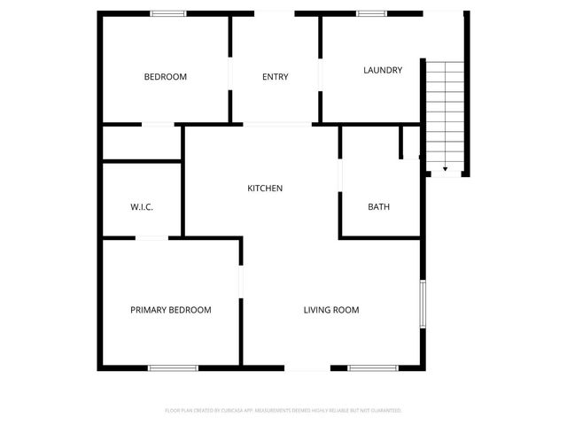 9032 Link Road, Symmes Twp, OH 45140