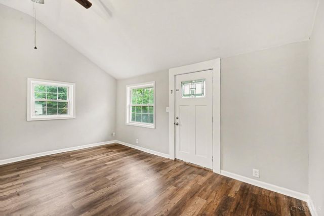 9032 Link Road, Symmes Twp, OH 45140