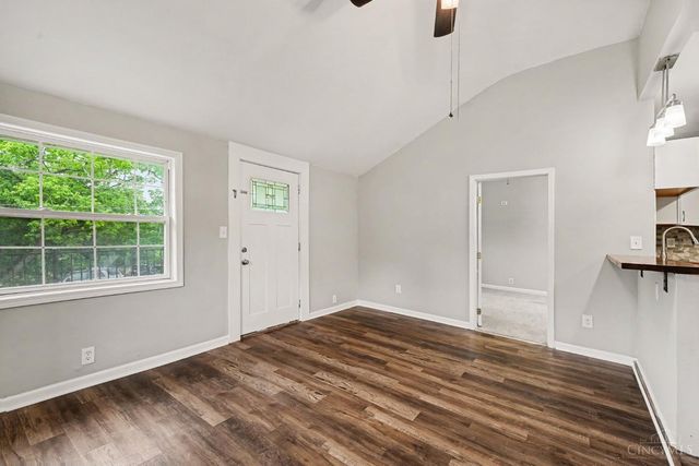9032 Link Road, Symmes Twp, OH 45140
