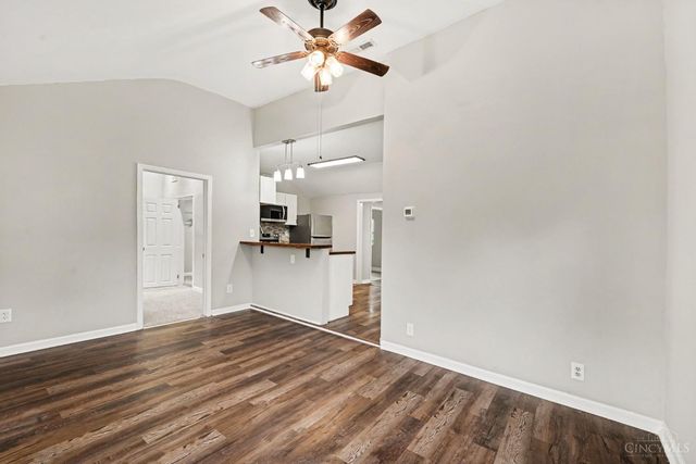 9032 Link Road, Symmes Twp, OH 45140