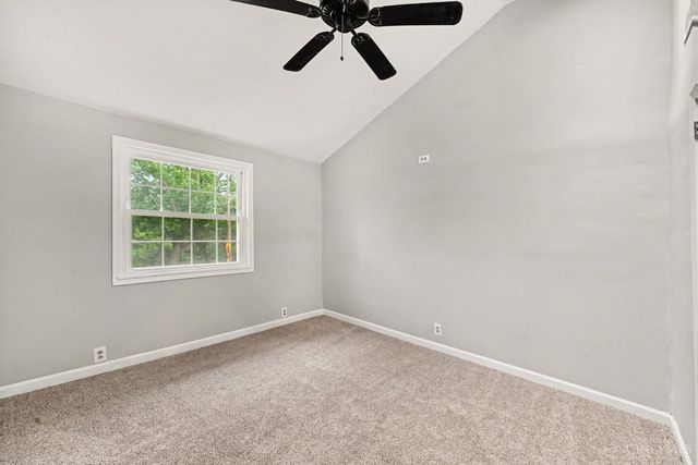 9032 Link Road, Symmes Twp, OH 45140