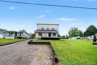 9032 Link Road, Symmes Twp, OH 45140
